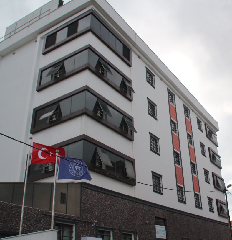 Özel Hafızlık Programı Başlıyor