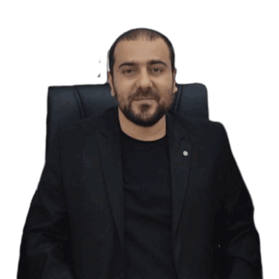 Cihan Özbek