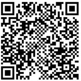 QR kodu okutarak hızlı bir şekilde bağış yapabilirsiniz.